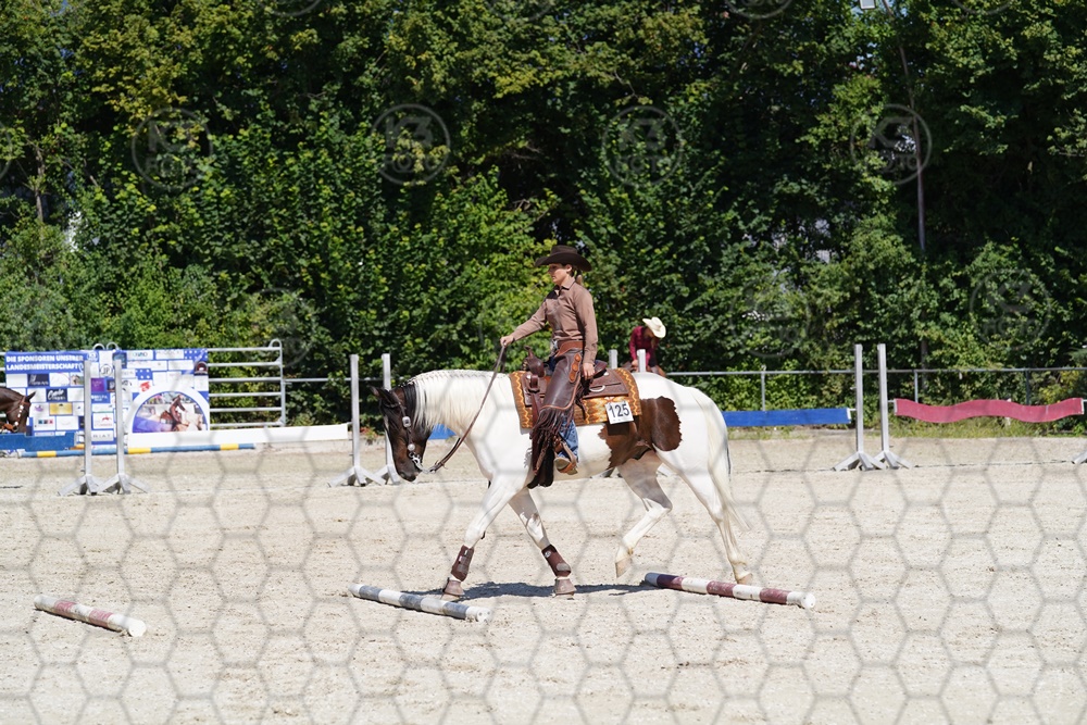 A7_08614.JPG